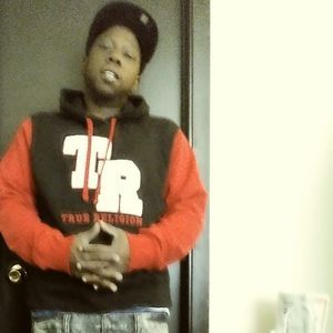 Meet your Posher, Julius